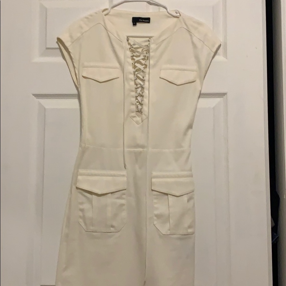 The Kooples dress